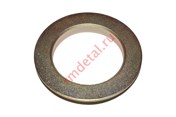 0106136  Шайба упорная 0150-1014