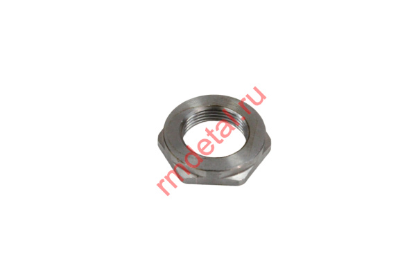 1007140  Гайка стопорная 21050907601