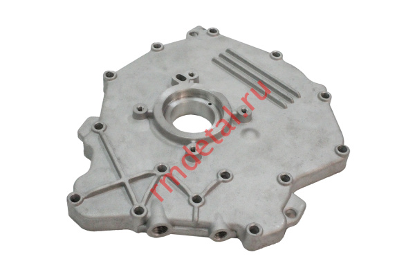 0120410  Крышка механизма отбора мощности 21040107001