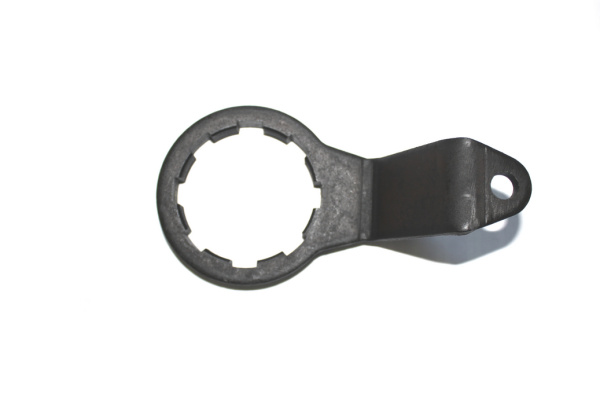 0082467  Рычаг C40301030