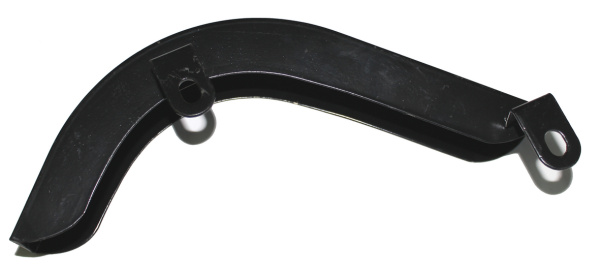 0108168  Кожух защитный 07200622013300