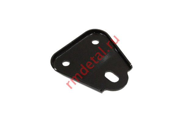 1007241  Кронштейн двигателя 17002180010