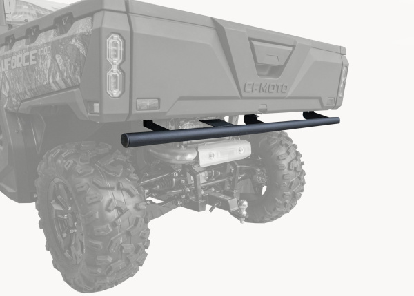 UFORCE1000RR1  Бампер задний для UFORCE 1000 EPS