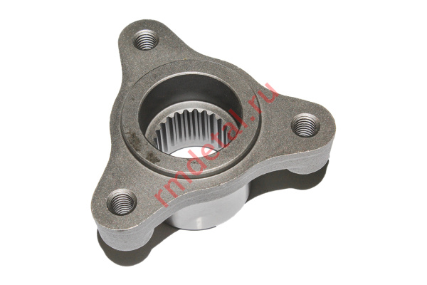 0086058  Фланец передний 23462-REA-000