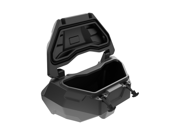 kofr600eps_seat  Кофр-сиденье для CFORCE 600 EPS/ 600 ADVANCED EPS