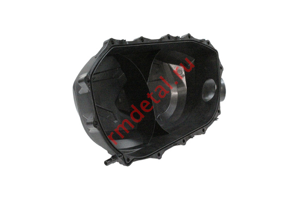 0143108  Крышка вариатора 21050804301