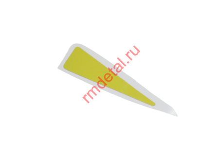0139362  Аппликация S10001012