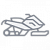 Снегоходы OSM