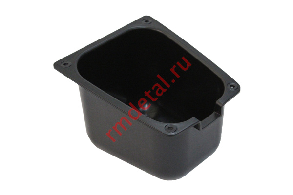 0085334  Ящик перчаточный 46501-AX400-000