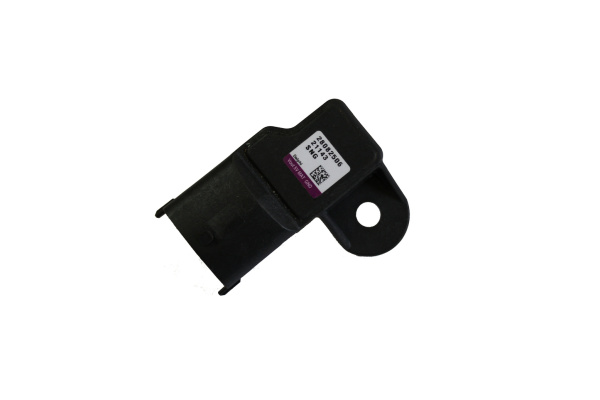 0105212  Датчик давления/температуры на впускном коллекторе 402529