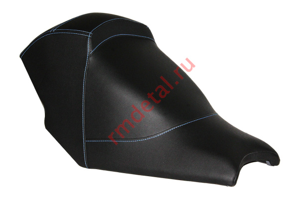 0105987  Сиденье S10100300