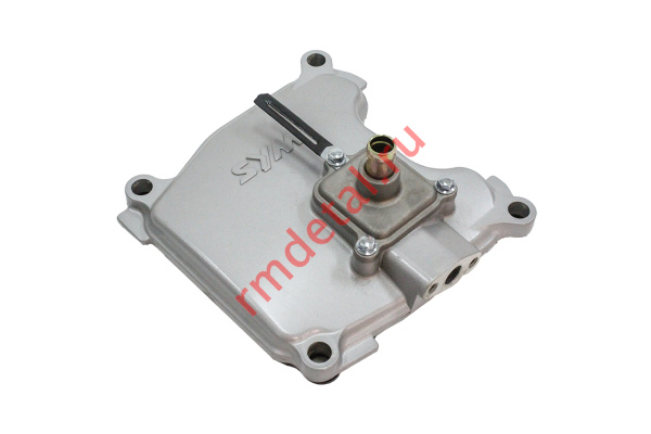 0085696  Крышка головки цилиндра в сборе 1230A-REA-000