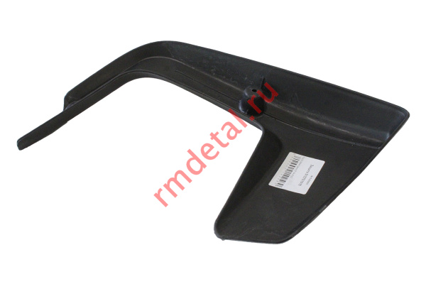 0135945  Защита S10701015