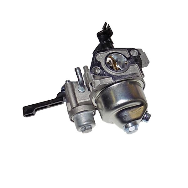 0105170  Карбюратор 17 853 22-S