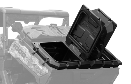 010_097_1  Кофр малый для CFMOTO U10