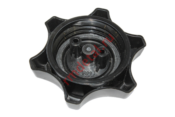 0083432  Крышка топливная в сборе C40802460