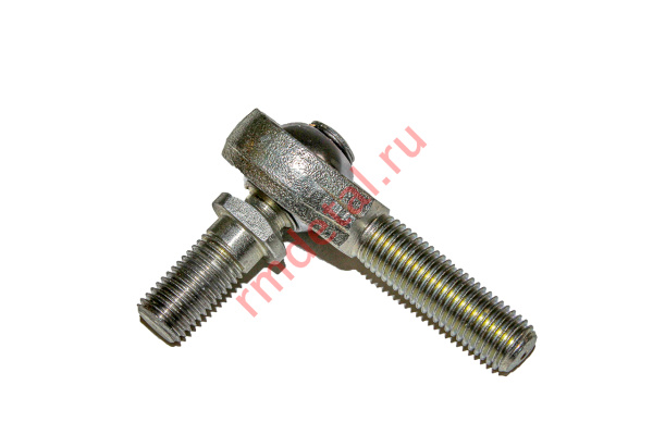 0142491  Опора шаровая SM-C40300060-01