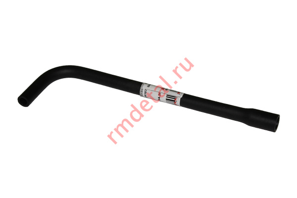 0114696  Шланг SQ188MR-24107