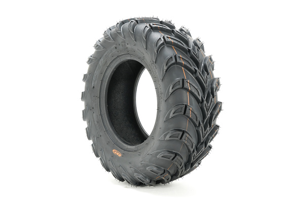 30703-1208  Шина передняя CST 25х8-12 40L