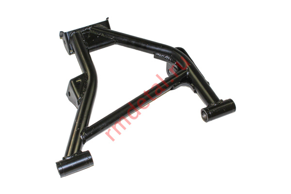 0092507  Рычаг задний левый нижний в сборе 46400-AX303-000