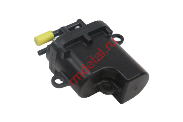 0147882  Насос высокого давления LIFAN 28500-A26P1-0002