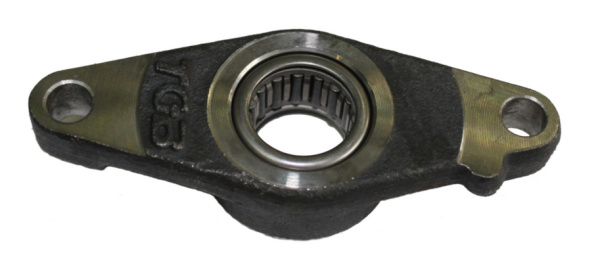 0110079  Держатель водяного насоса 924393