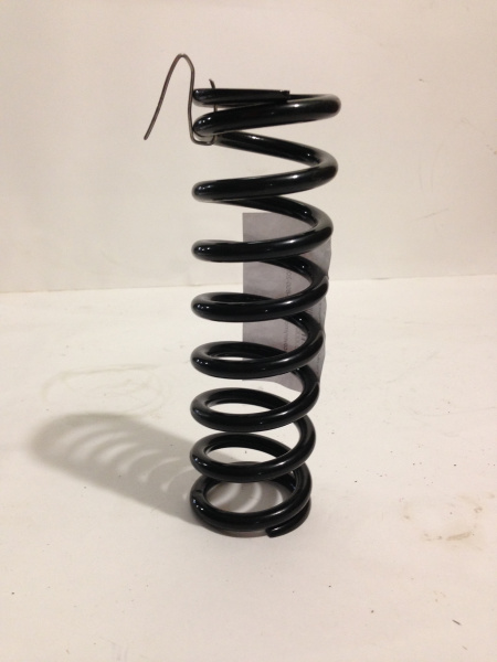 pruzhina_variatora_ryabova