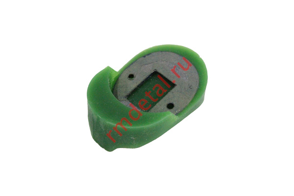 1008275  Буфер лыжи снегохода 50-03-052