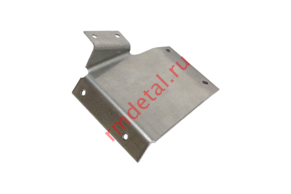 0133417  Уголок S10101102