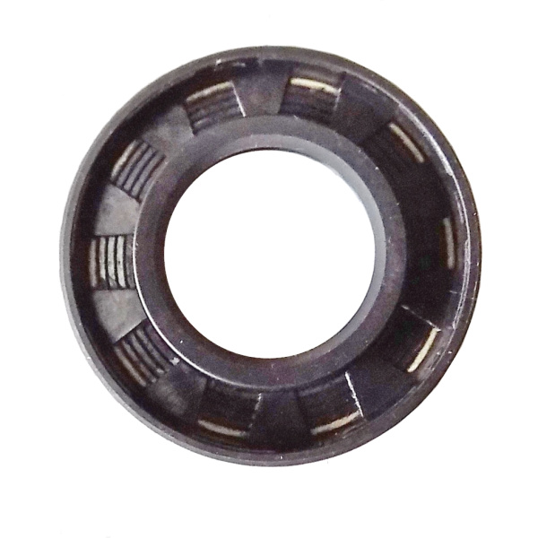 0120516  Манжета 25х47х7 21040116101