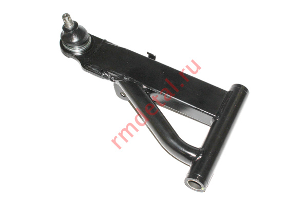 0086191  Рычаг передний правый верхний 55520-AX303-000