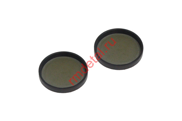 0152625  Заглушка OS-M878C (2 шт.)