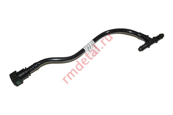 0135378  Топливопровод S10801180