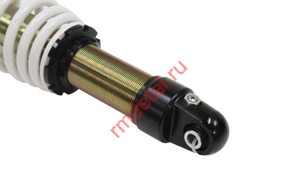 1007067  Амортизатор задней подвески, правый 17001020160