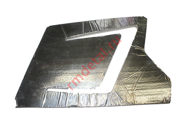 0082986  Накладка L10700128