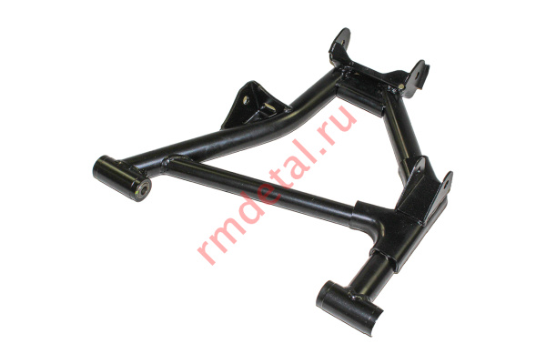 0086198  Рычаг задний правый нижний 46320-AX303-000