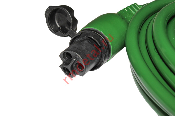 0127927  Провод питания 21040503801