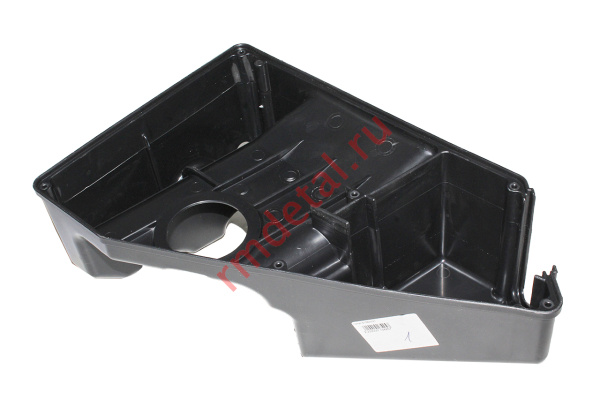 0135165  Корпус S10805021