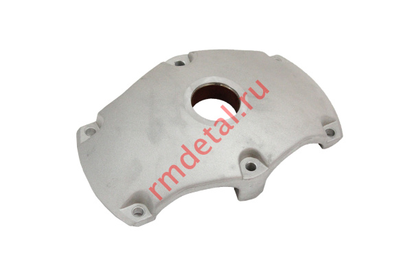 0084769  Крышка в сборе C40600950