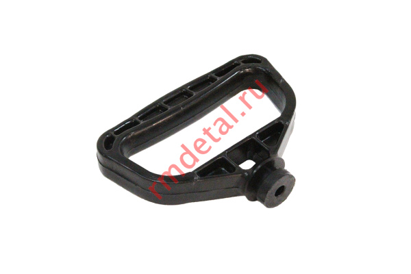 0010540  Рукоятка 110501089