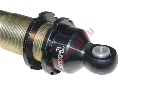 0142231  Амортизатор SM 337 R nut mono