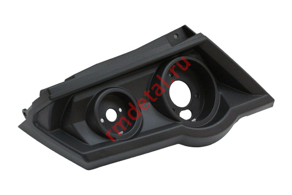 1007350  Панель задних фонарей 17009070090