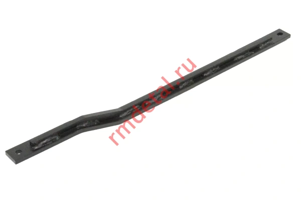 0142305  Распорка S10001140