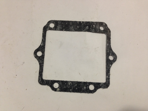 palets_porshnevoy_550_ev_20_91