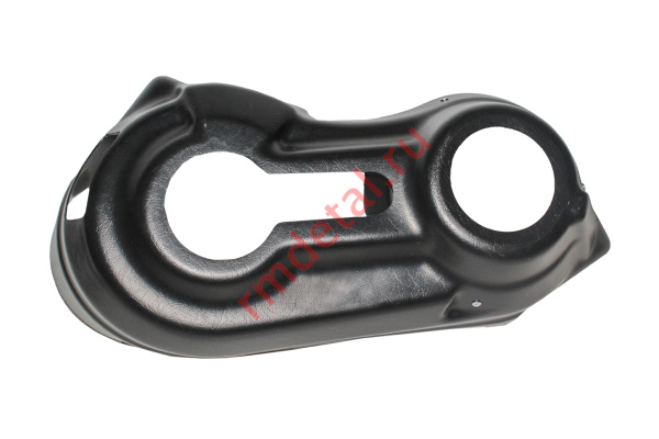 0083100  Кожух в сборе L10600130