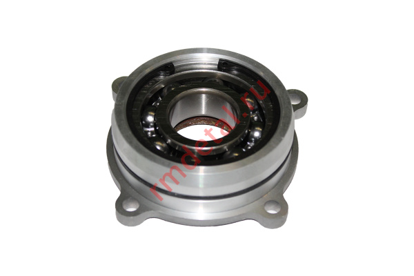 0119554  Корпус фланца 23460-REA-000