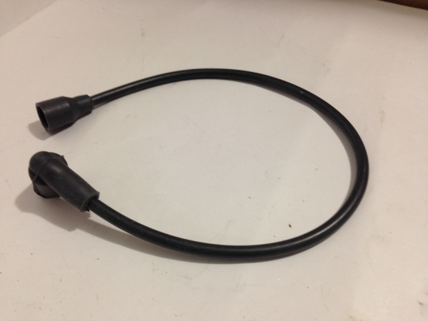 provod_vysokovoltnyy_s_nakonechnikami 1