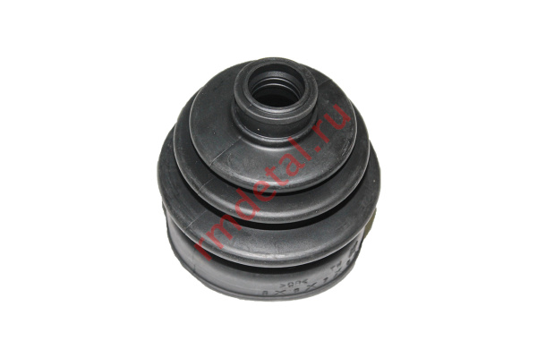 0121079  Чехол защитный 99-T334DOJ71A