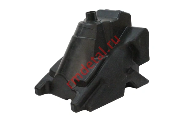 0083442  Бак топливный K90800101