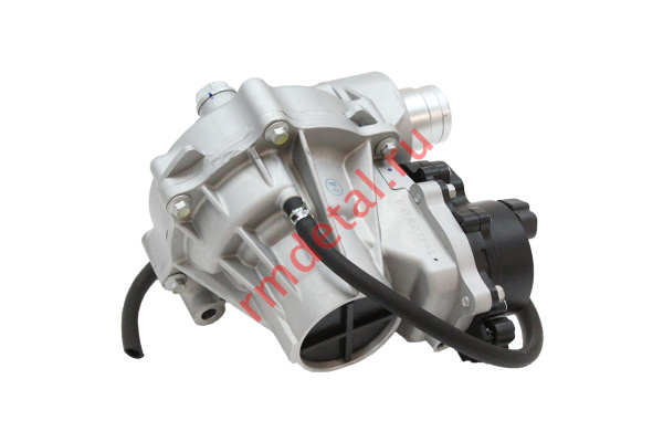 1008462  Дифференциал передний 21120100031